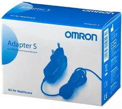АДАПТЕР ДЛЯ ТОНОМЕТРОВ ОМРОН OMRON HHP-CM01 Япония Omron
