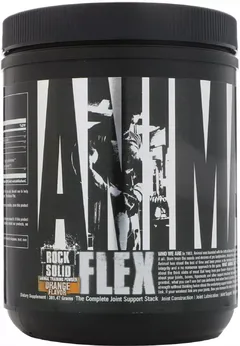 ЭНИМАЛ ФЛЕКС набор х44 капс+таб США Universal Nutrition