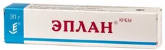 ЭПЛАН фл.-капельн. 20мл Россия Оберон